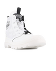 PAMPA LITE TRAVEL VT