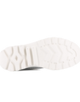 PAMPA LITE TRAVEL VT