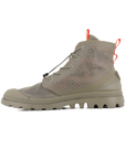 PAMPA LITE TRAVEL VT