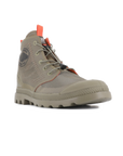 PAMPA LITE TRAVEL VT