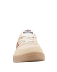 PALLACUP FLAME OG