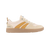 PALLACUP FLAME OG