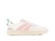 PALLACUP FLAME LTH