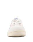 PALLACUP FLAME LTH