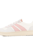 PALLACUP FLAME LTH