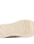 PALLACUP FLAME LTH