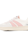 PALLACUP FLAME LTH