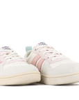 PALLACUP FLAME LTH