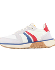 TROOP RUNNER FLAME