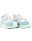 TROOP RUNNER FLAME