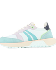 TROOP RUNNER FLAME