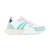 TROOP RUNNER FLAME