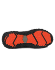 OFF/BOUND DISC WP+