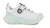 OFF/BOUND DISC WP+