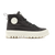 PALLASHOCK ORG