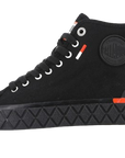 PALLA ACE CHUKKA ORG