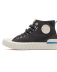 PALLA ACE CHUKKA ORG