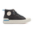 PALLA ACE CHUKKA ORG