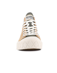PALLA ACE CHUKKA ORG