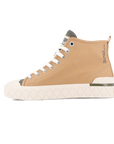 PALLA ACE CHUKKA ORG