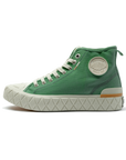 PALLA ACE CHUKKA ORG