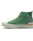 PALLA ACE CHUKKA ORG