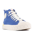 PALLA ACE CHUKKA ORG