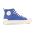 PALLA ACE CHUKKA ORG