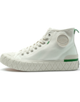 PALLA ACE CHUKKA ORG