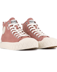 PALLA ACE CHUKKA ORG