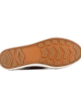 PALLA ACE CHUKKA ORG