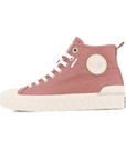 PALLA ACE CHUKKA ORG
