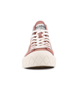 PALLA ACE CHUKKA ORG