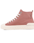 PALLA ACE CHUKKA ORG