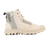 PAMPA DETROIT ZIP