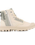 PAMPA DETROIT ZIP