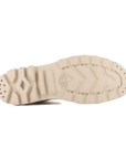 PAMPA DETROIT ZIP