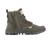PAMPA DETROIT ZIP