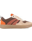 PALLACUP FLAME SDE