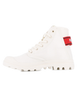 PAMPA HI DARE II
