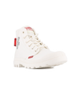 PAMPA HI DARE II