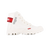 PAMPA HI DARE II