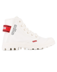 PAMPA HI DARE II