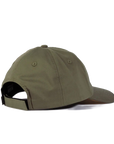 HAWKINS CAP