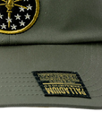 HAWKINS CAP