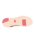 PALLANOVA