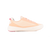 PALLANOVA