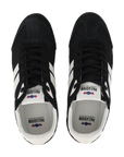 PALLARACER FLAME