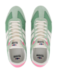 PALLARACER FLAME