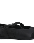 RACER BALLERINA LTH